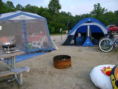 2010_North_Landing_Campground (49)